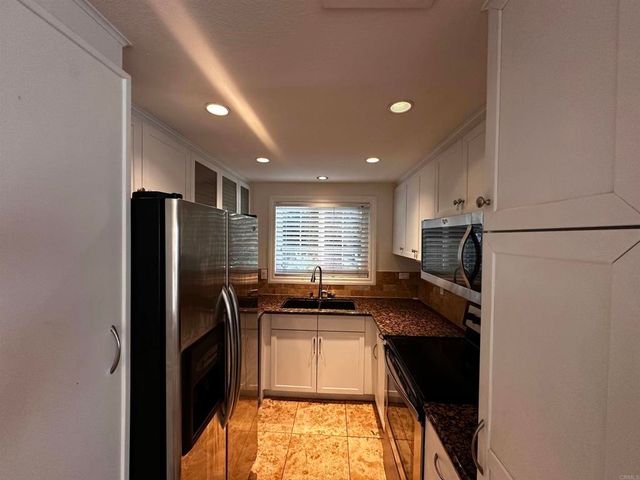 767 Eastshore 221, Chula Vista, CA 91913