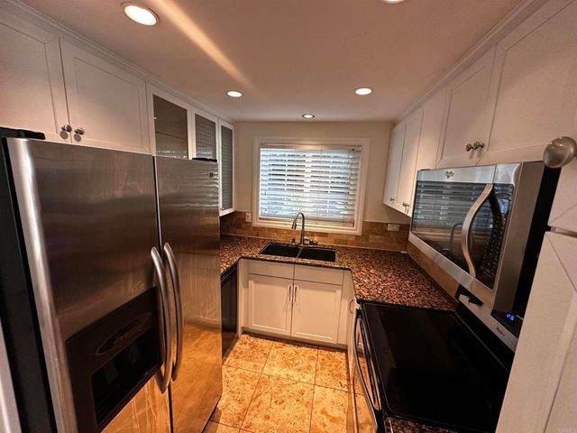767 Eastshore 221, Chula Vista, CA 91913