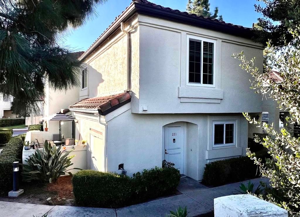 767 Eastshore 221, Chula Vista, CA 91913