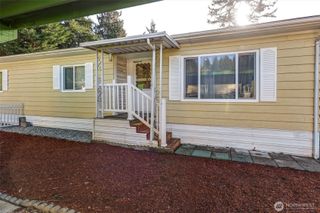 5707 118th Street Ct E #5, Puyallup, WA 98372