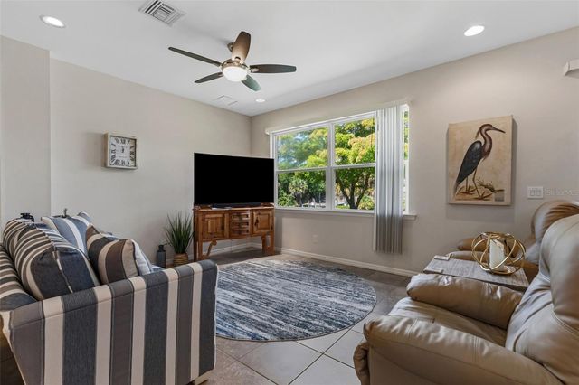 12841 SEASIDE KEY COURT, North Fort Myers, FL 33903