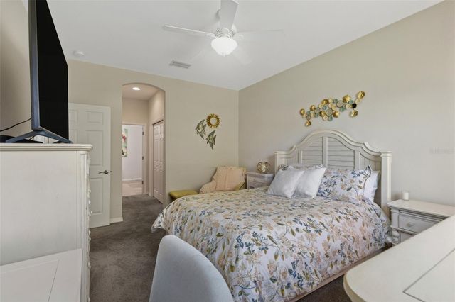 12841 SEASIDE KEY COURT, North Fort Myers, FL 33903