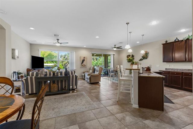 12841 SEASIDE KEY COURT, North Fort Myers, FL 33903