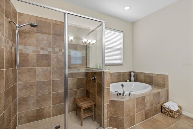 12841 SEASIDE KEY COURT, North Fort Myers, FL 33903