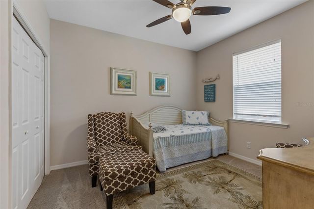 12841 SEASIDE KEY COURT, North Fort Myers, FL 33903