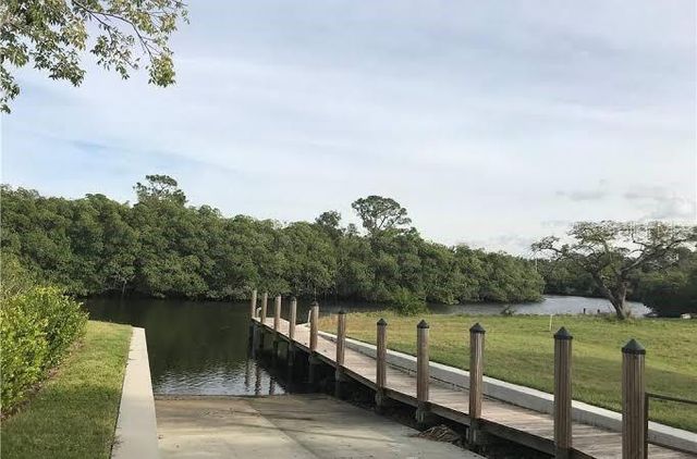 12841 SEASIDE KEY COURT, North Fort Myers, FL 33903