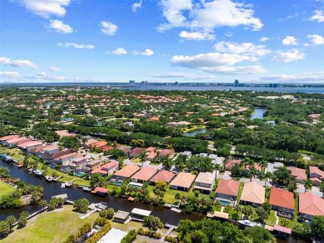 12841 SEASIDE KEY COURT, North Fort Myers, FL 33903