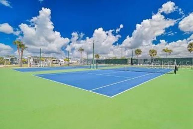 12841 SEASIDE KEY COURT, North Fort Myers, FL 33903