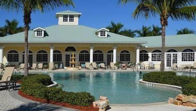 12841 SEASIDE KEY COURT, North Fort Myers, FL 33903