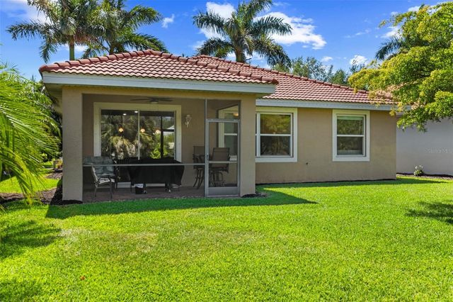 12841 SEASIDE KEY COURT, North Fort Myers, FL 33903
