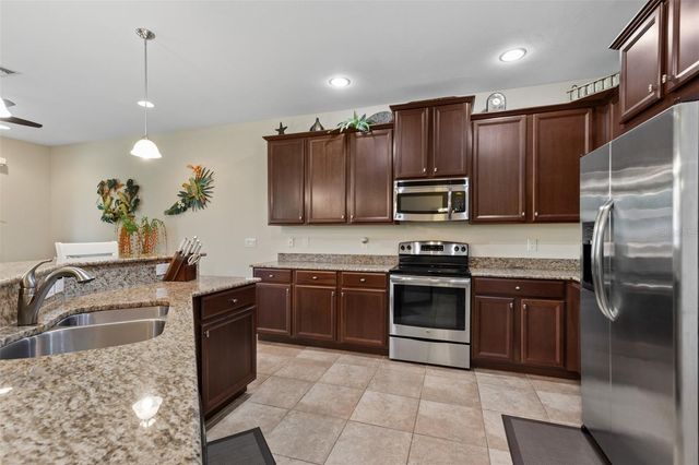 12841 SEASIDE KEY COURT, North Fort Myers, FL 33903
