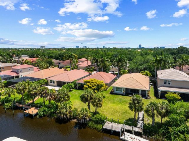 12841 SEASIDE KEY COURT, North Fort Myers, FL 33903