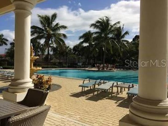 12841 SEASIDE KEY COURT, North Fort Myers, FL 33903