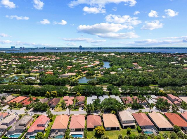 12841 SEASIDE KEY COURT, North Fort Myers, FL 33903