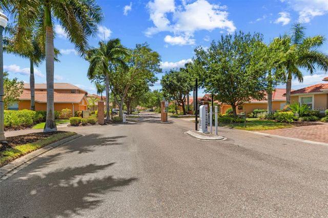 12841 SEASIDE KEY COURT, North Fort Myers, FL 33903