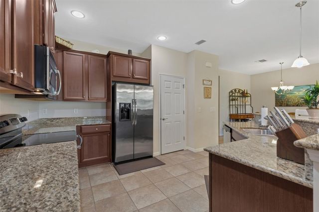 12841 SEASIDE KEY COURT, North Fort Myers, FL 33903