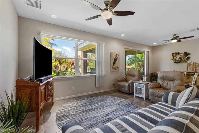 12841 SEASIDE KEY COURT, North Fort Myers, FL 33903