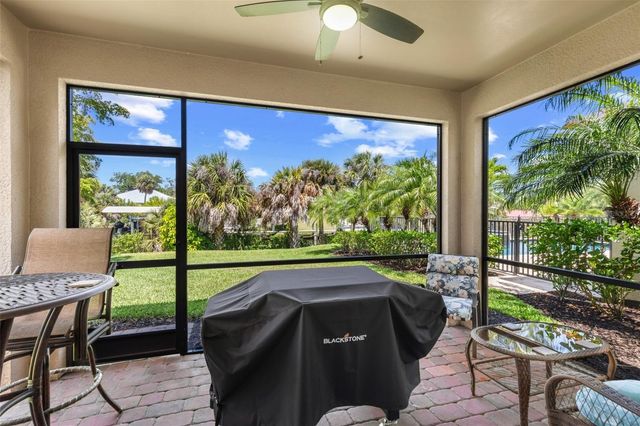 12841 SEASIDE KEY COURT, North Fort Myers, FL 33903