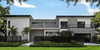 7740 SW 52nd Ave, Miami, FL 33143