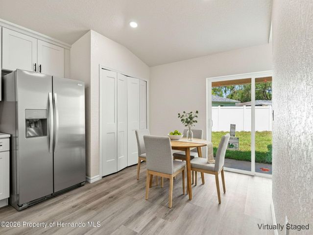 7358 Centerwood Avenue, Spring Hill, FL 34606