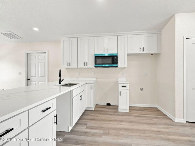7358 Centerwood Avenue, Spring Hill, FL 34606