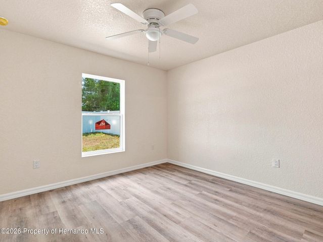 7358 Centerwood Avenue, Spring Hill, FL 34606