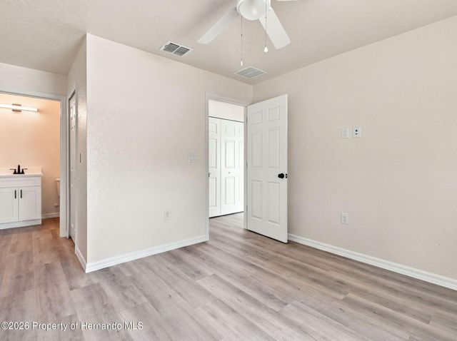 7358 Centerwood Avenue, Spring Hill, FL 34606