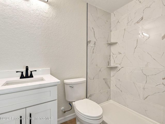 7358 Centerwood Avenue, Spring Hill, FL 34606