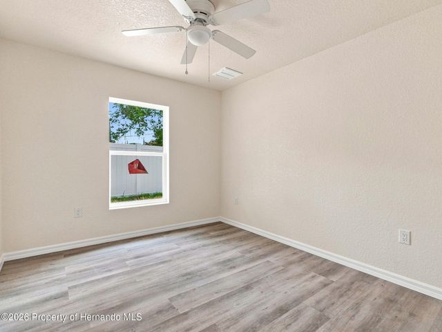 7358 Centerwood Avenue, Spring Hill, FL 34606