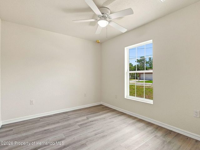 7358 Centerwood Avenue, Spring Hill, FL 34606