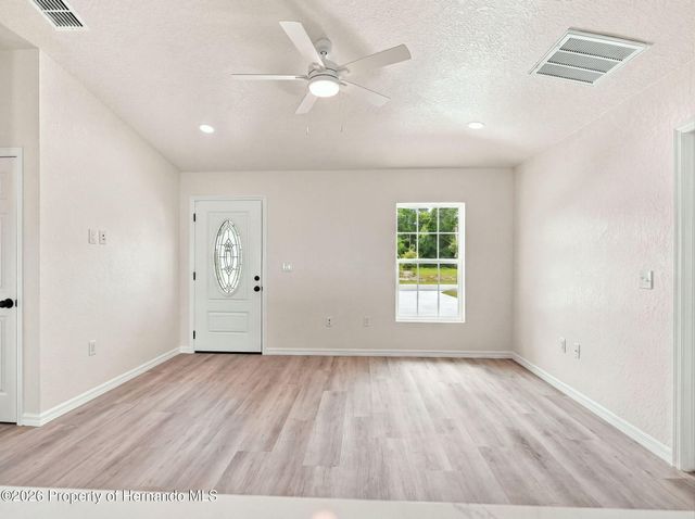 7358 Centerwood Avenue, Spring Hill, FL 34606
