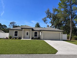 7358 Centerwood Avenue, Spring Hill, FL 34606