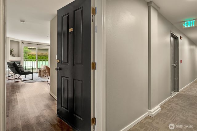 18621 Blueberry Lane #A-204, Monroe, WA 98272