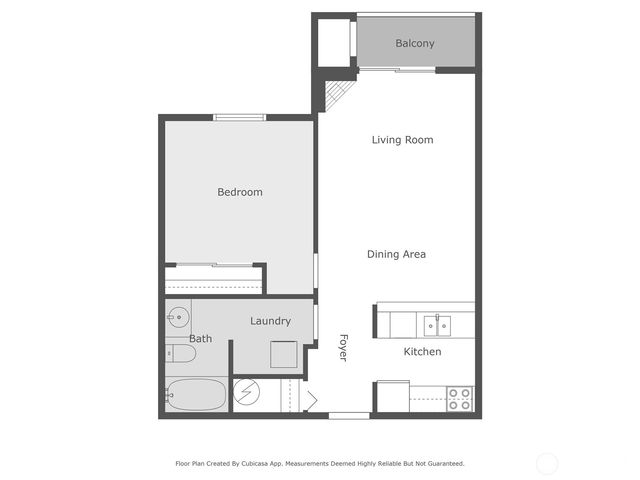 18621 Blueberry Lane #A-204, Monroe, WA 98272