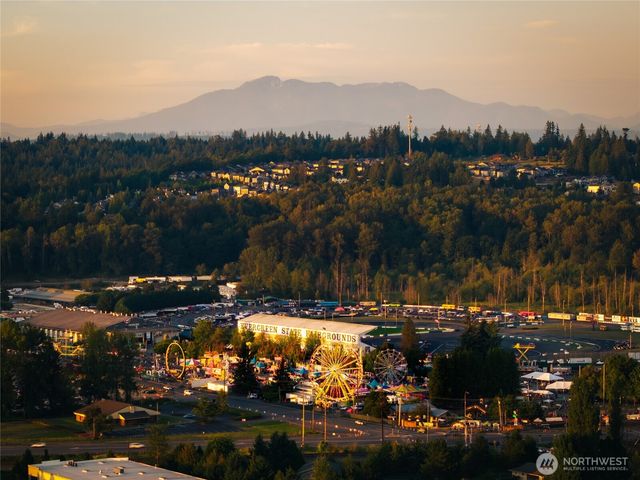 18621 Blueberry Lane #A-204, Monroe, WA 98272