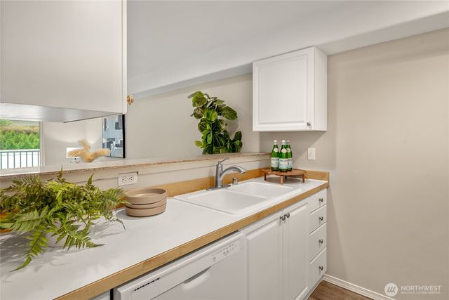 18621 Blueberry Lane #A-204, Monroe, WA 98272