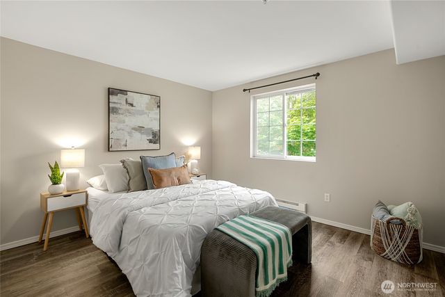 18621 Blueberry Lane #A-204, Monroe, WA 98272