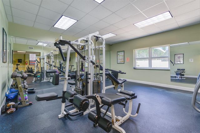 3000 E Sunrise Blvd 8D, Fort Lauderdale, FL 33304
