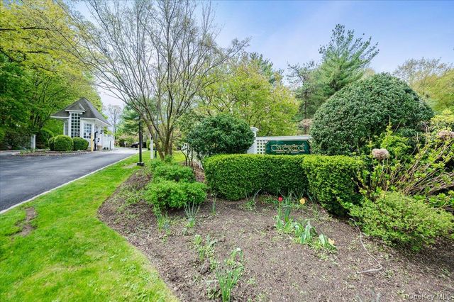 59 Clarewood Drive, Hastings-on-hudson, NY 10706