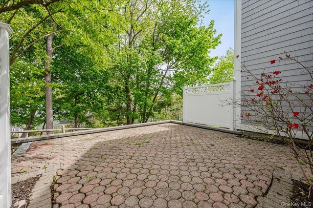 59 Clarewood Drive, Hastings-on-hudson, NY 10706