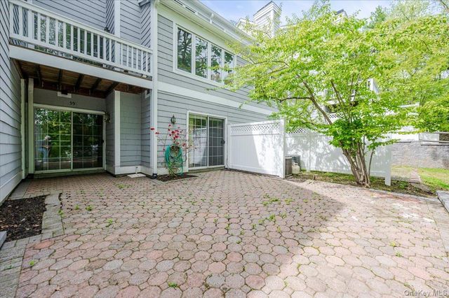 59 Clarewood Drive, Hastings-on-hudson, NY 10706