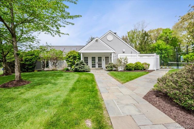59 Clarewood Drive, Hastings-on-hudson, NY 10706