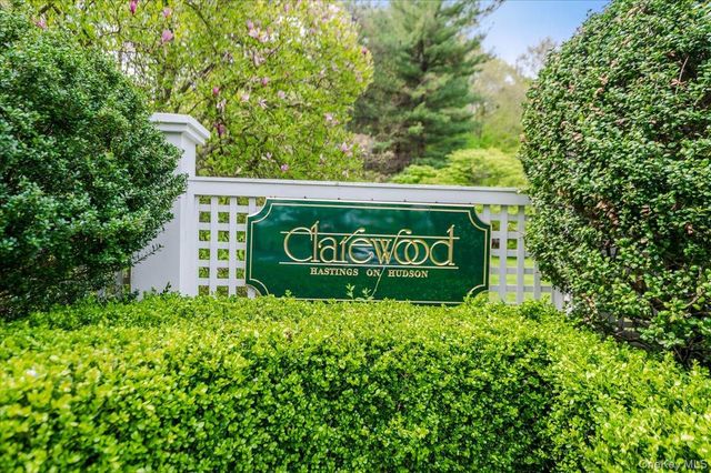 59 Clarewood Drive, Hastings-on-hudson, NY 10706