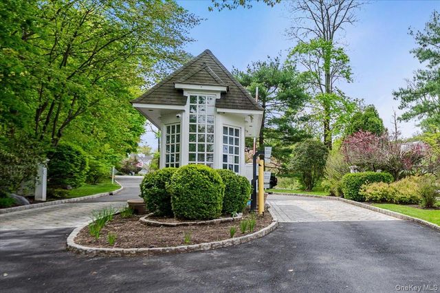 59 Clarewood Drive, Hastings-on-hudson, NY 10706