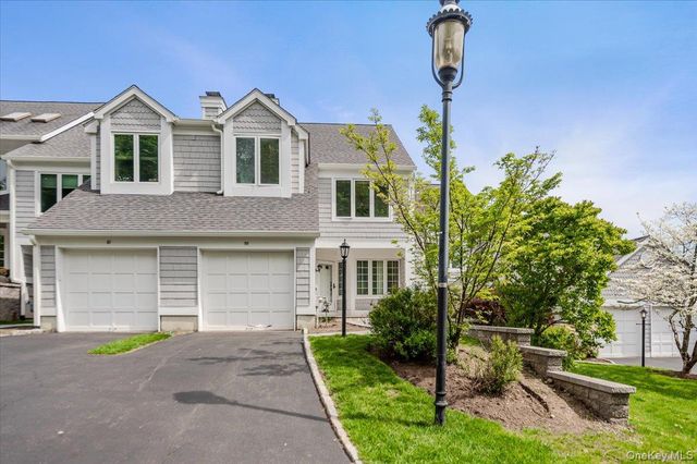 59 Clarewood Drive, Hastings-on-hudson, NY 10706