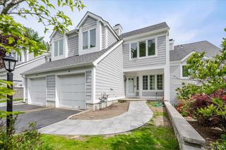 59 Clarewood Drive, Hastings-on-hudson, NY 10706