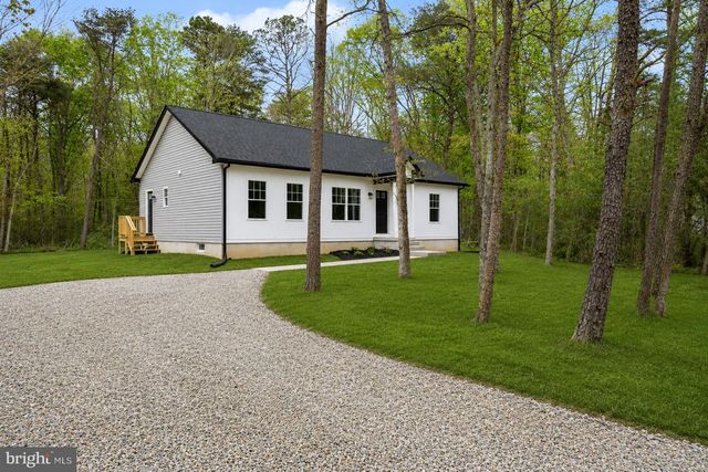 5650 REGEL AVE, Millville, NJ 08332