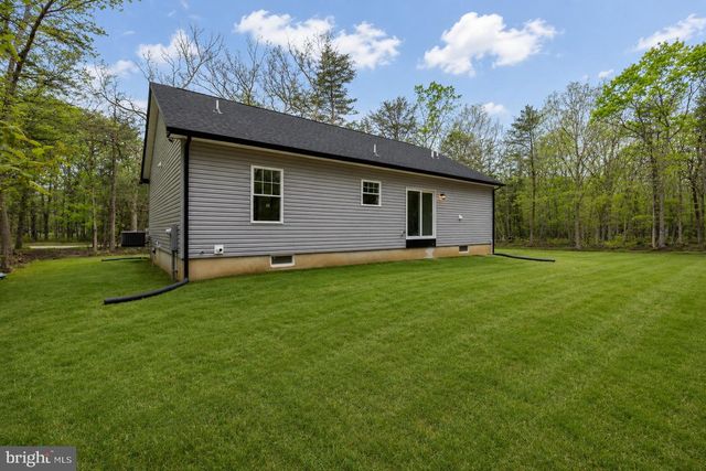 5650 REGEL AVE, Millville, NJ 08332