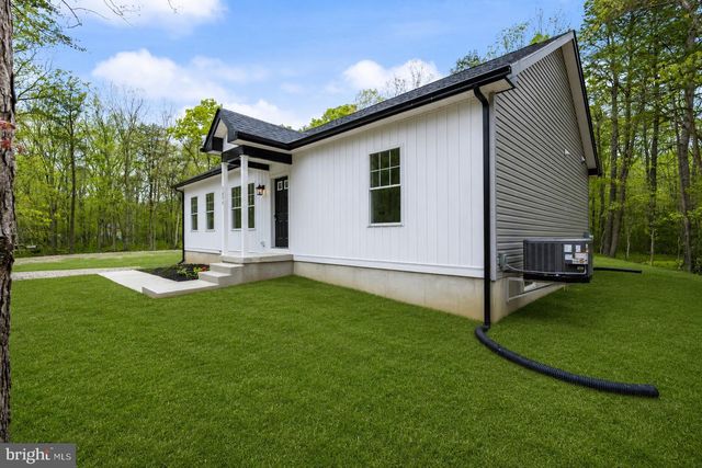 5650 REGEL AVE, Millville, NJ 08332