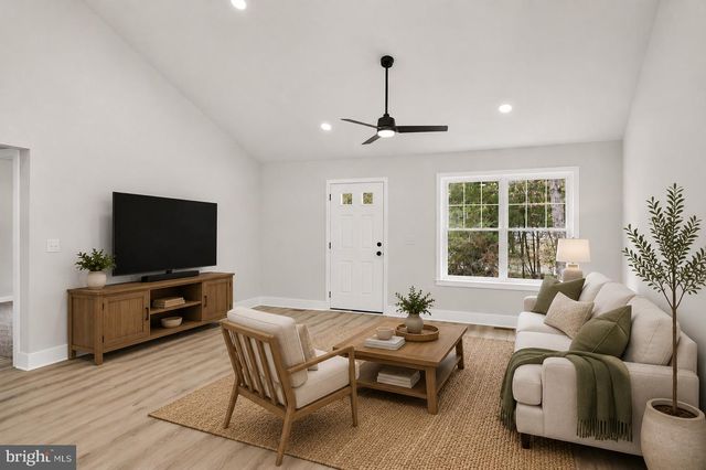 5650 REGEL AVE, Millville, NJ 08332